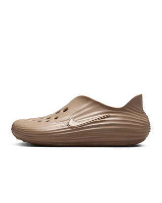 Nike ReactX Rejuven8 Men's Shoes. Nike.com